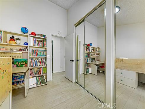 55  Alicante Aisle, #62  , Irvine, CA