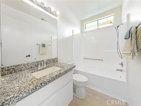 55  Alicante Aisle, #62  , Irvine, CA