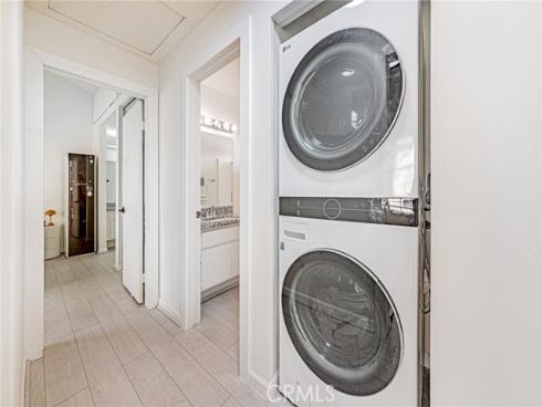 55  Alicante Aisle, #62  , Irvine, CA