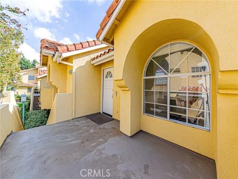 55  Alicante Aisle, #62  , Irvine, CA