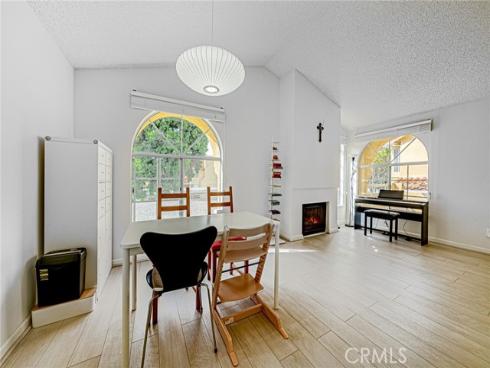 55  Alicante Aisle, #62  , Irvine, CA