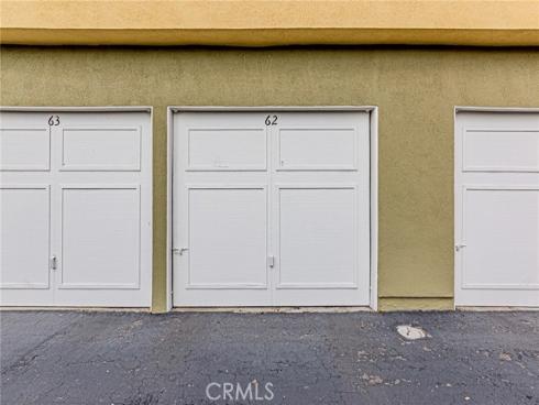 55  Alicante Aisle, #62  , Irvine, CA