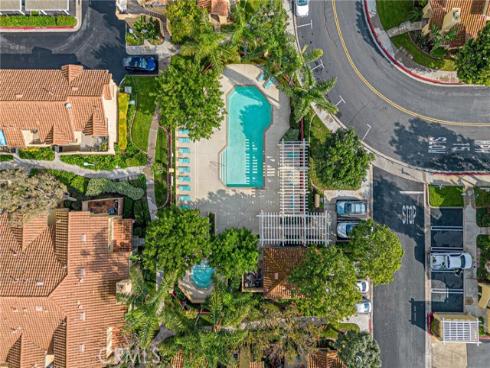 55  Alicante Aisle, #62  , Irvine, CA