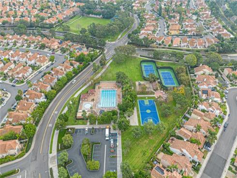 55  Alicante Aisle, #62  , Irvine, CA