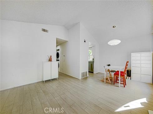 55  Alicante Aisle, #62  , Irvine, CA