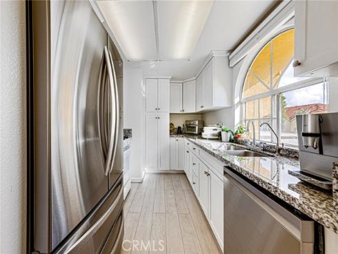 55  Alicante Aisle, #62  , Irvine, CA