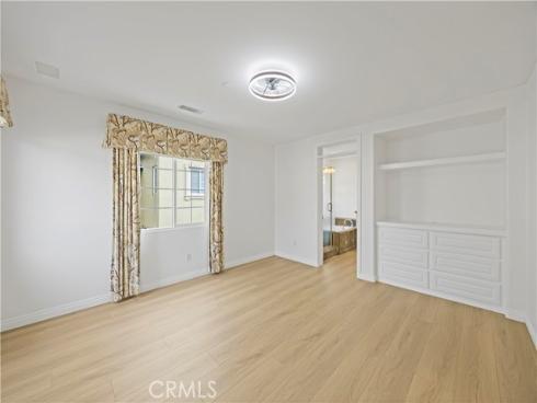 22  Arborside  , Irvine, CA