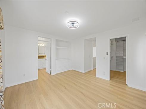 22  Arborside  , Irvine, CA