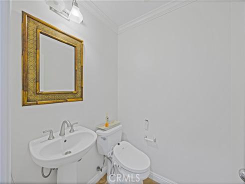 22  Arborside  , Irvine, CA