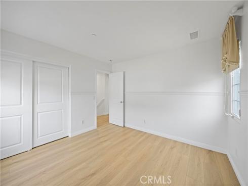 22  Arborside  , Irvine, CA