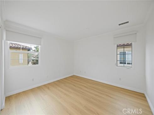 22  Arborside  , Irvine, CA