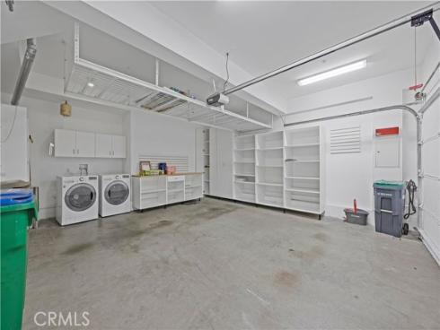 22  Arborside  , Irvine, CA