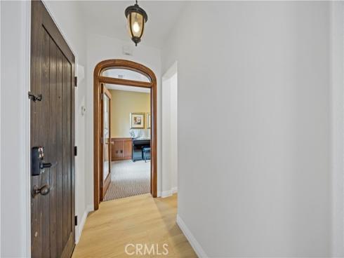 22  Arborside  , Irvine, CA