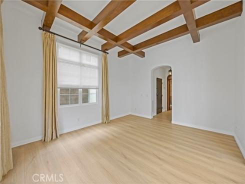 22  Arborside  , Irvine, CA