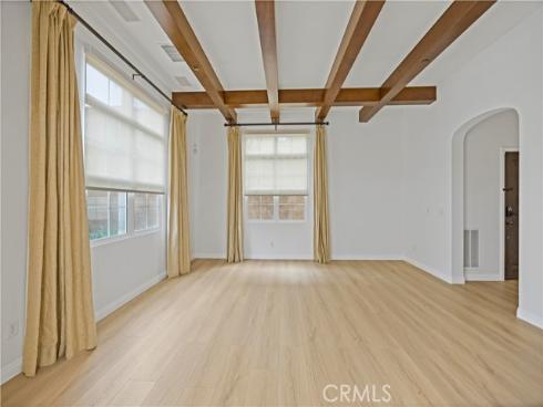 22  Arborside  , Irvine, CA