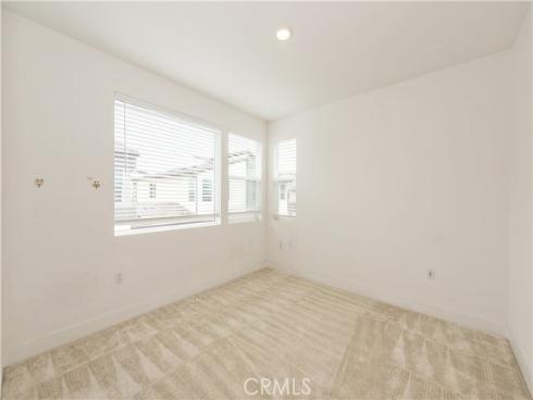 608  Grizzly  , Irvine, CA