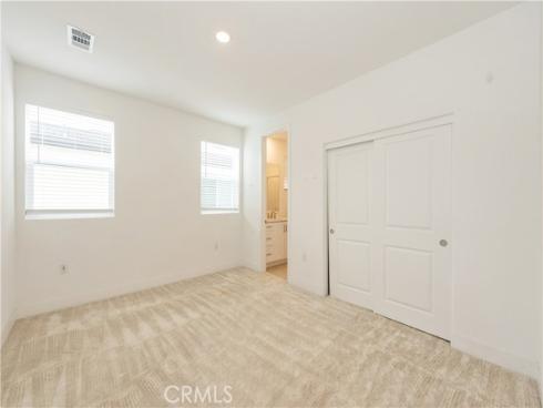 608  Grizzly  , Irvine, CA