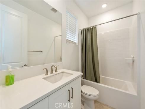 608  Grizzly  , Irvine, CA