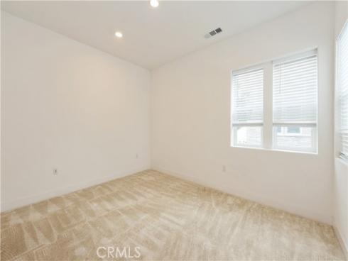 608  Grizzly  , Irvine, CA