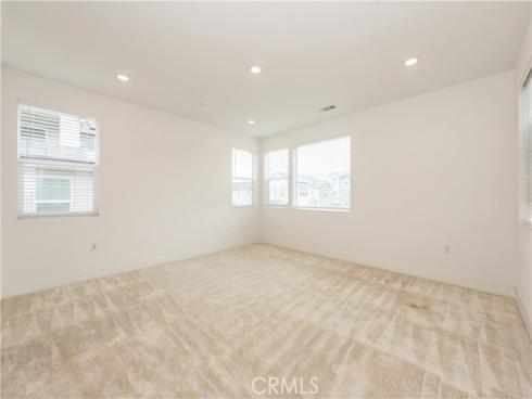 608  Grizzly  , Irvine, CA