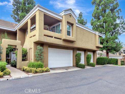 70  Lehigh Aisle  , Irvine, CA