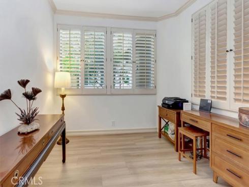 70  Lehigh Aisle  , Irvine, CA