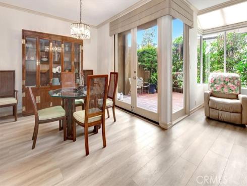 70  Lehigh Aisle  , Irvine, CA