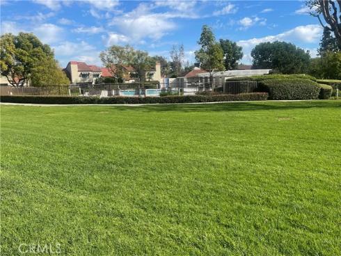 70  Lehigh Aisle  , Irvine, CA