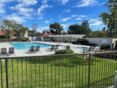 70  Lehigh Aisle  , Irvine, CA