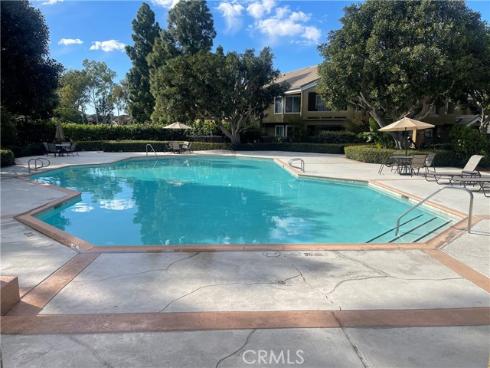 70  Lehigh Aisle  , Irvine, CA