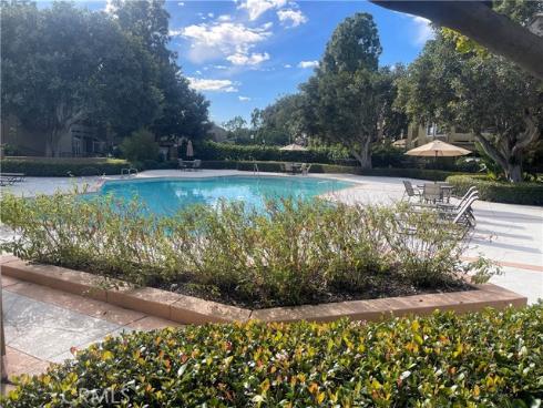 70  Lehigh Aisle  , Irvine, CA