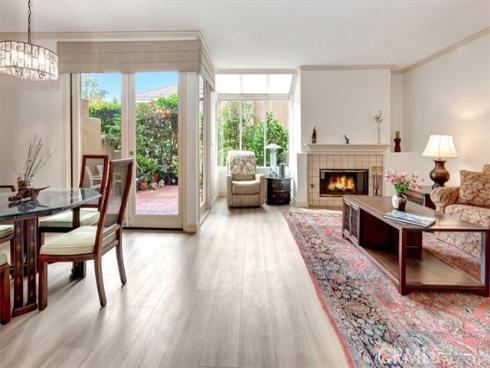 70  Lehigh Aisle  , Irvine, CA