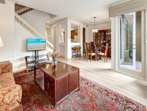 70  Lehigh Aisle  , Irvine, CA