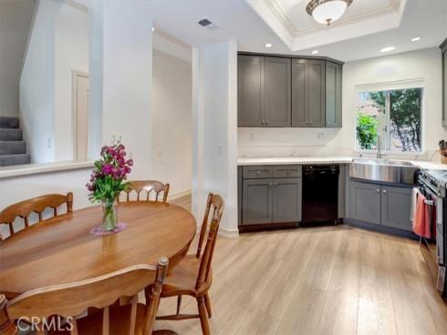 70  Lehigh Aisle  , Irvine, CA