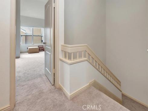 70  Lehigh Aisle  , Irvine, CA