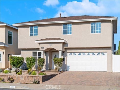 4511  Charleville Circle  , Irvine, CA