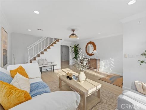 4511  Charleville Circle  , Irvine, CA