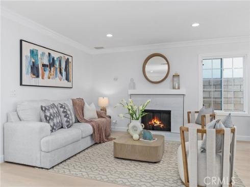 4511  Charleville Circle  , Irvine, CA