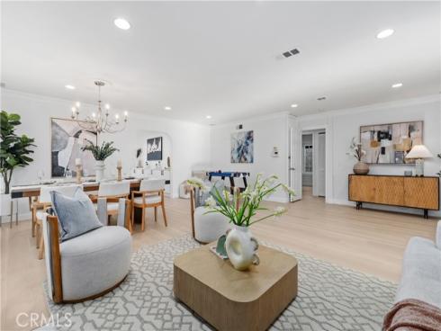 4511  Charleville Circle  , Irvine, CA