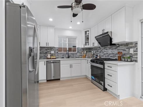 4511  Charleville Circle  , Irvine, CA