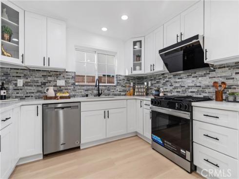 4511  Charleville Circle  , Irvine, CA