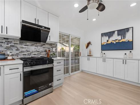 4511  Charleville Circle  , Irvine, CA