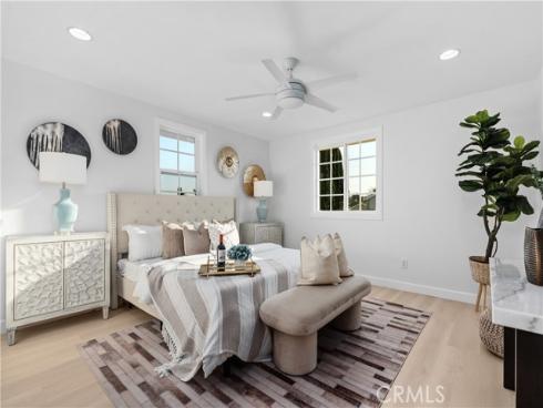 4511  Charleville Circle  , Irvine, CA