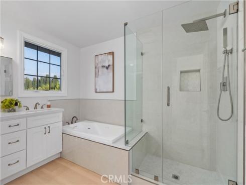 4511  Charleville Circle  , Irvine, CA