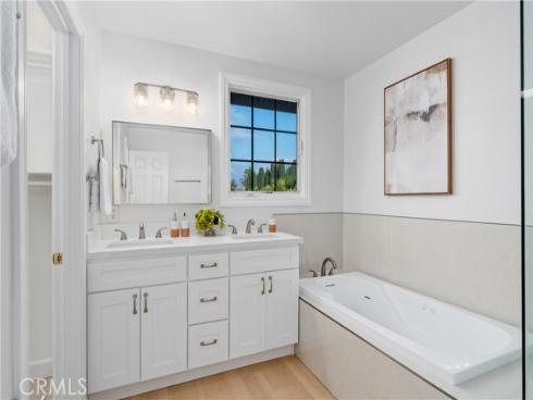 4511  Charleville Circle  , Irvine, CA