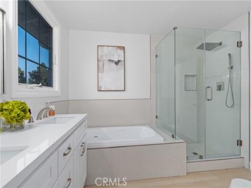 4511  Charleville Circle  , Irvine, CA