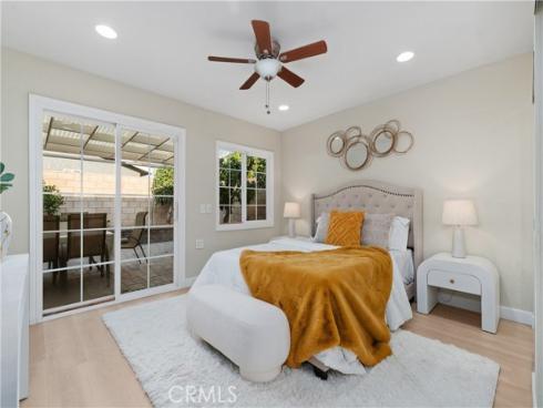 4511  Charleville Circle  , Irvine, CA