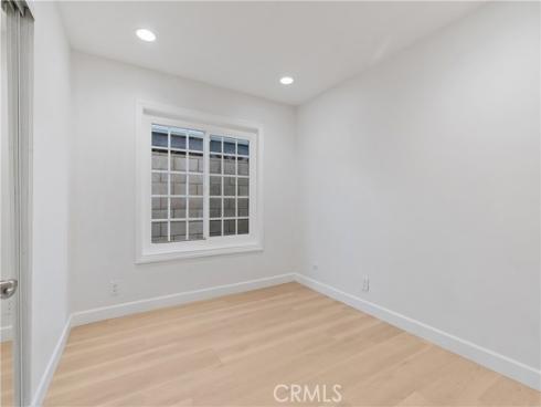 4511  Charleville Circle  , Irvine, CA