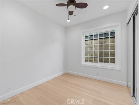 4511  Charleville Circle  , Irvine, CA