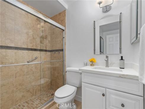 4511  Charleville Circle  , Irvine, CA